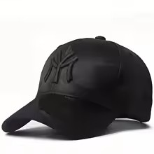 Casquettes de Baseball Printemps et Automne