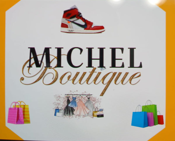 Michelboutique