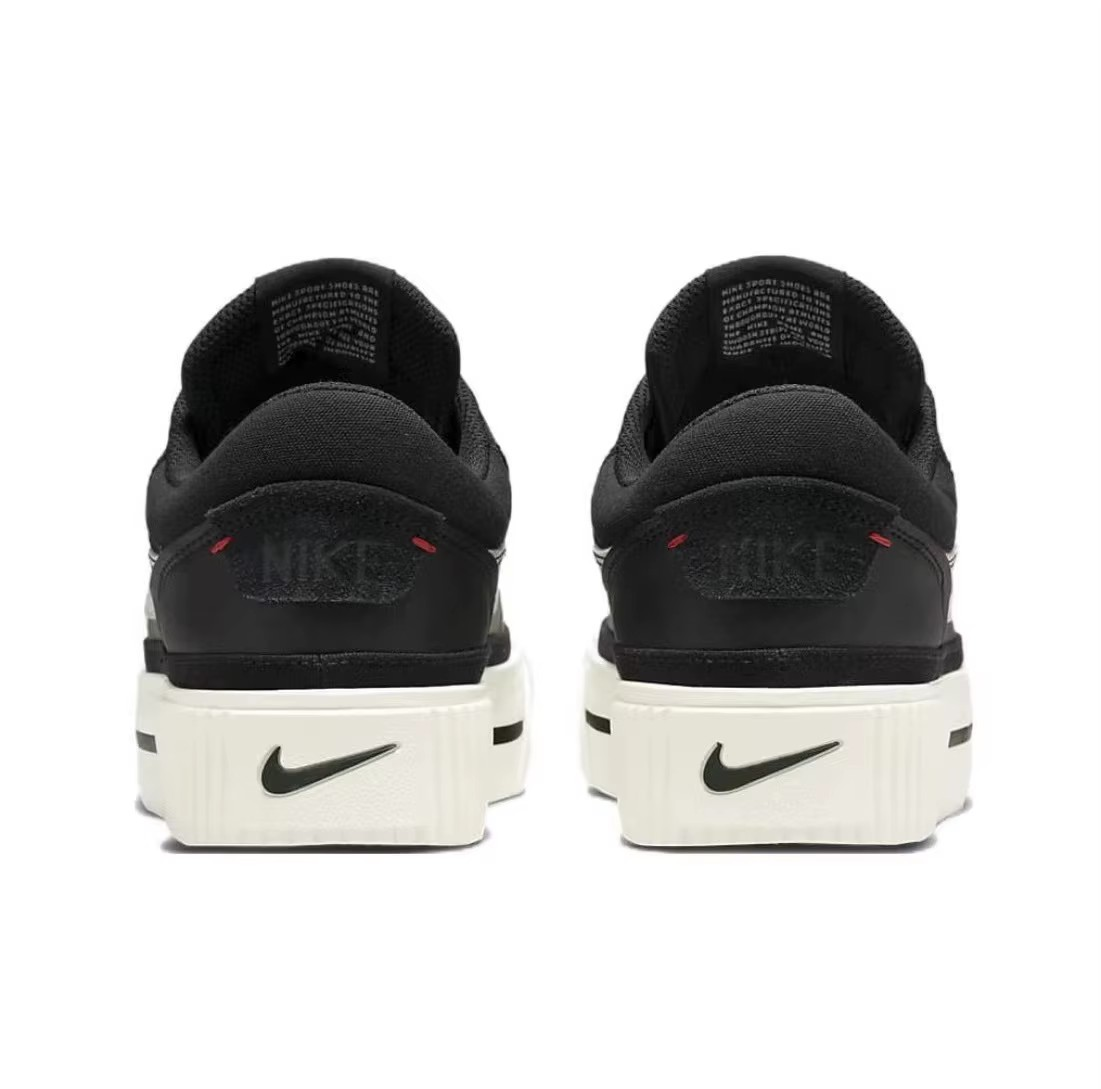 NIKE; Chaussures de sport pour femme