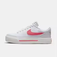 NIKE; Chaussures de sport pour femme